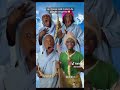 Manioc Comédie Bâton De Manioc By Joël La Fleur Vidéo By Tiktok Batondemanioc 2024 Mbole Jo