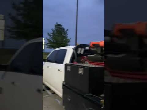 Whataburger, Taco Bueno, Old School Bagel, Baskin Robins, Simple Simon’s Pizza plus several more in a short walk!