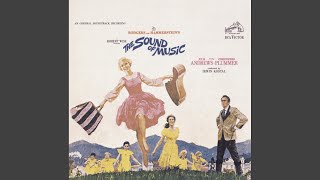 Climb Ev&#39;ry Mountain