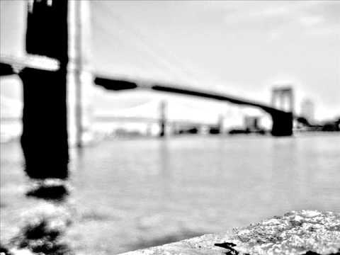 Chiqito - Brooklyn Road (Original Mix)