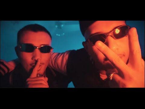 SURTADA | LEXX - MC THEUSKA