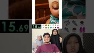 Download lagu Lagu pengantar tidur, enak banget 😍 mp3