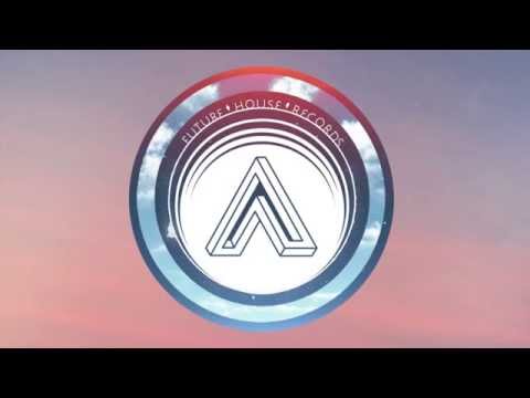 Jelle Spaan - Let Me Be