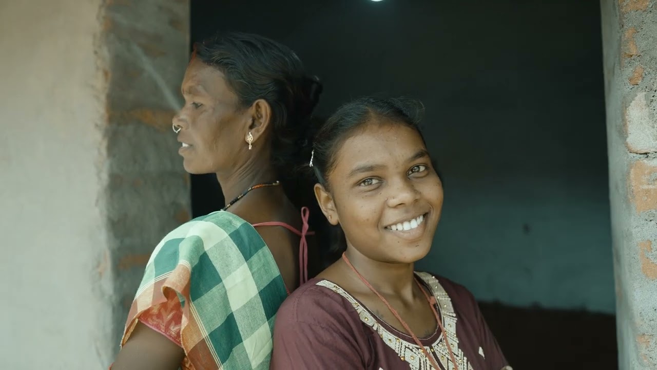 Umang: Shifting Norms, Empowering Lives