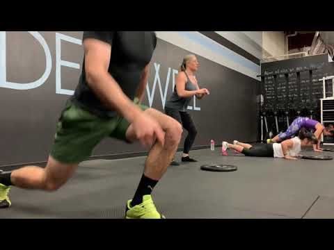 Faith RXD 1-20-19 DWA