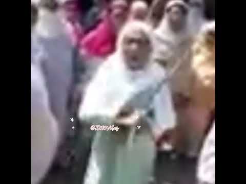 Kashmiri Funny Mom #Kashmir #Funny #Mom #meme #jk09vibes #Instagraam #Reels #Funny #Freedom