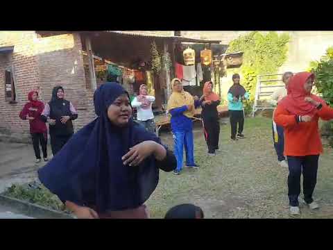 snm sore brsm JERUK MANIS CLUB  kts minggu 24 sep 2023 mantab banyak yg pladen hhh (5)