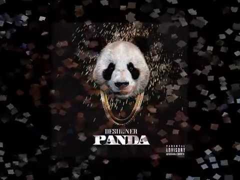 dj dga ft real full swager_ panda