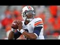 Most Exciting QB in Auburn Football History || Auburn QB Cam Newton 2010 Highlights ᴴᴰ - JustBombsProductions Most Exciting QB in Auburn Football History || Auburn QB Cam Newton 2010 Highlights ᴴᴰ