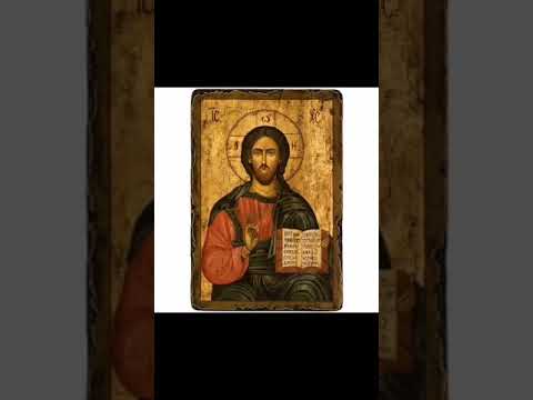 Doxologia gl 5 hisar de Anton Pann - Arhidiacon Ciprian Ursuleasa