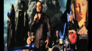 U2 - Get On Your Boots (Videoclip - Version 1)