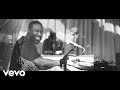 Robert Glasper || Shine ft. D Smoke & Tiffany Gouché