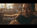 Jika Suatu Hari Aku Lebih Dulu Pergi Lagu Sentuhan Keluarga Yang Menyentuh Hati
