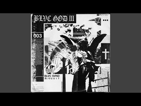 Go to the Sto (feat. Fukkit & Kamiyada)