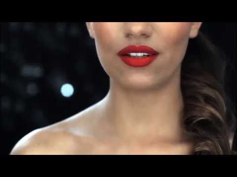 FORTE Afrička Šljiva - NE PADA, i svima se dopada!