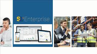 Discover How to Transform Your Janitorial, Paper, & Plastics Distribution Business with ERP Software