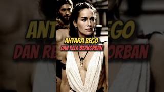 Download lagu What do you think???#film #spartan #shorts mp3