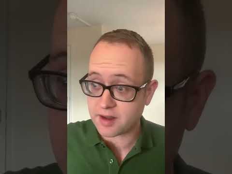 Saturday Horse Racing Tips 2* | Connor 500 24/09/2022