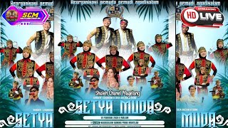 Download lagu 🔥LIVE STREAMING BRODUT NEW SETYA MUDA LIVE NGADISALAM GUNUNG PRING MUNTILAN MAGELANG mp3