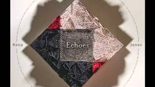 Wishes ft Sophie Barker