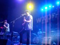 Delta Spirit - Time Bomb .MPG