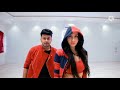 Hai Garmi Hot Dance Cover Nora Fatehi Dance Videos Norafatehidance