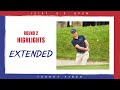 ~@HiGHLiGhTs~$#@https://usopen---live.com/golf-2021-live/