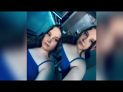 Jázmin 2022 - Kamimo Kamimo