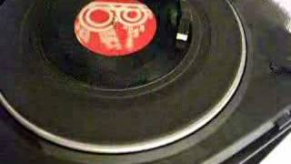 Mr. T Experience: Alternative is here to stay! 7&#39;&#39; B (1995)