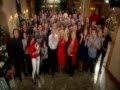 WATCH MORE B B CHRISTMAS 2013 PARTY CLOSING Bold Beautiful Felicia Brooke Ridge Bill Katie 12 25 13