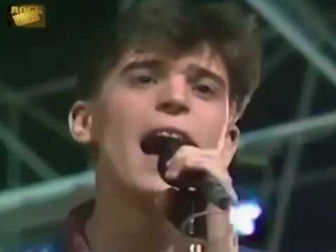 DANZA INVISIBLE : Sin aliento (HD)