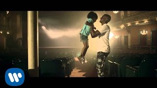 Boosie BadAzz - I'm Sorry (Official Video)