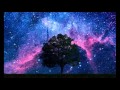 Boom-How Do You Do (Nightcore Remix) (muzyka ...