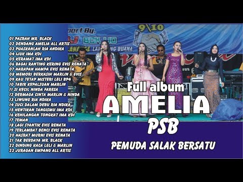 download lagu mp3 mp4 Mp3 Full Album Amelia, download lagu Mp3 Full Album Amelia gratis, unduh video klip Mp3 Full Album Amelia