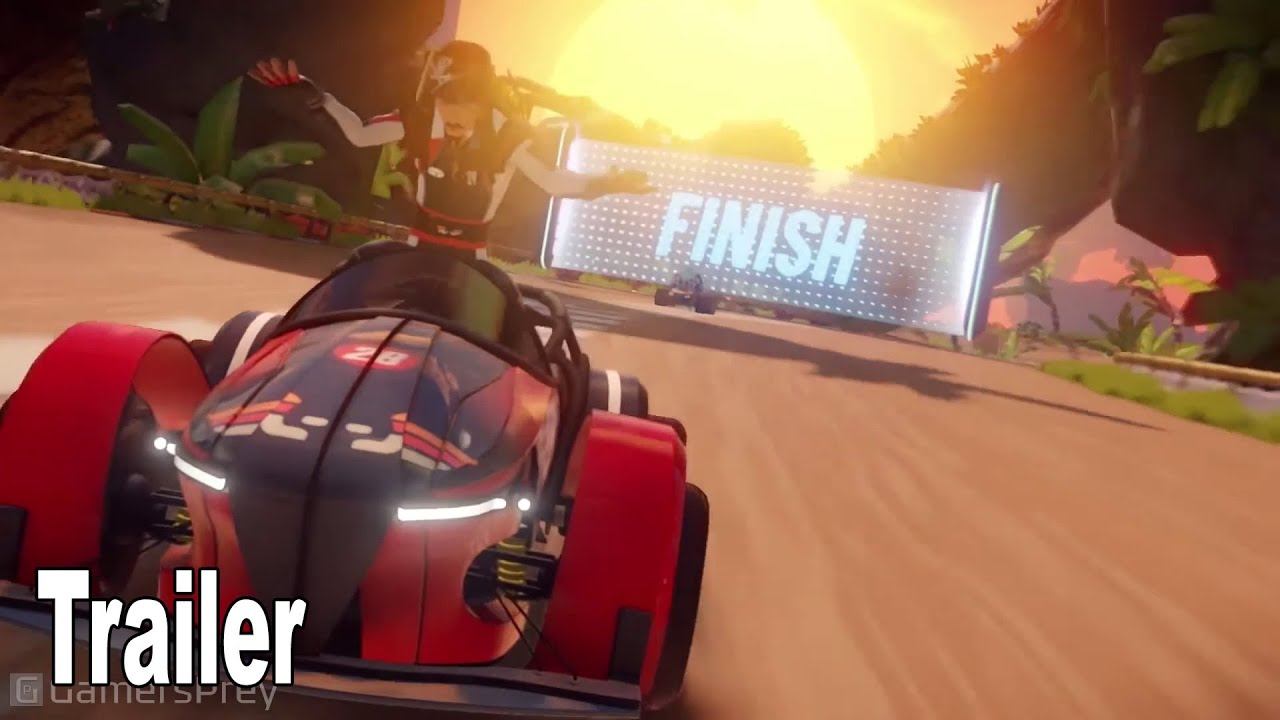 YouTube video: YouTube video player