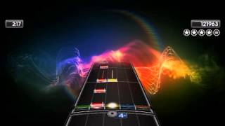 Phaseshift: Disarmonia Mundi- Common State Of Inner Voilence 99%