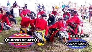 Download lagu Janturan ebleg Purwo Sejati // live desa seling dk. sambeng mp3 Download lagu Janturan ebleg Purwo Sejati // live desa seling dk. sambeng mp3