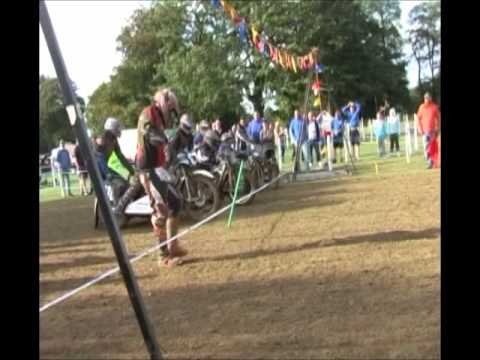 seasonnfinalecomp.wmv