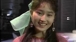 CoCo-09-さよならから始まる物語