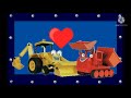 Bob The Builder Project Build It Rebooted 2023 Bob And His Can Do Crew Are In Love Each Other