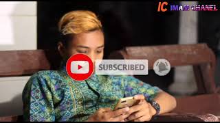Download lagu story wa bagus cinta yang tidak di hargai mp3 Download lagu story wa bagus cinta yang tidak di hargai mp3