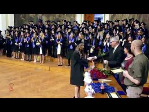 Cerere in casatorie ....uimitor