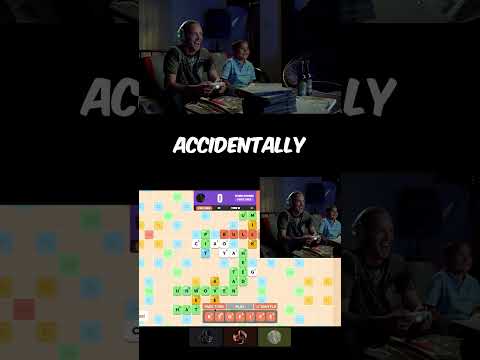 Breaking Bad Gamer's Shocking Final Moment