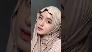 Udah siap nih di ajak ke rumah mu ?#storygalau  #statusgalau #galauquotes  #wanitaidaman #trending