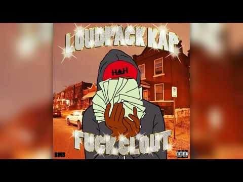 BMB Loudpack Kap - Chasin Doe [prod. Lord Syko]