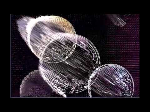 Omar Santana - Raver's Damnation(Deepsky Remix)