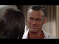 GH Anna Scenes On 3 13 15 Part 2 2