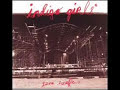 Midnight Train To Georgia - Indigo Girls