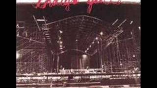 Indigo Girls - Midnight Train To Georgia