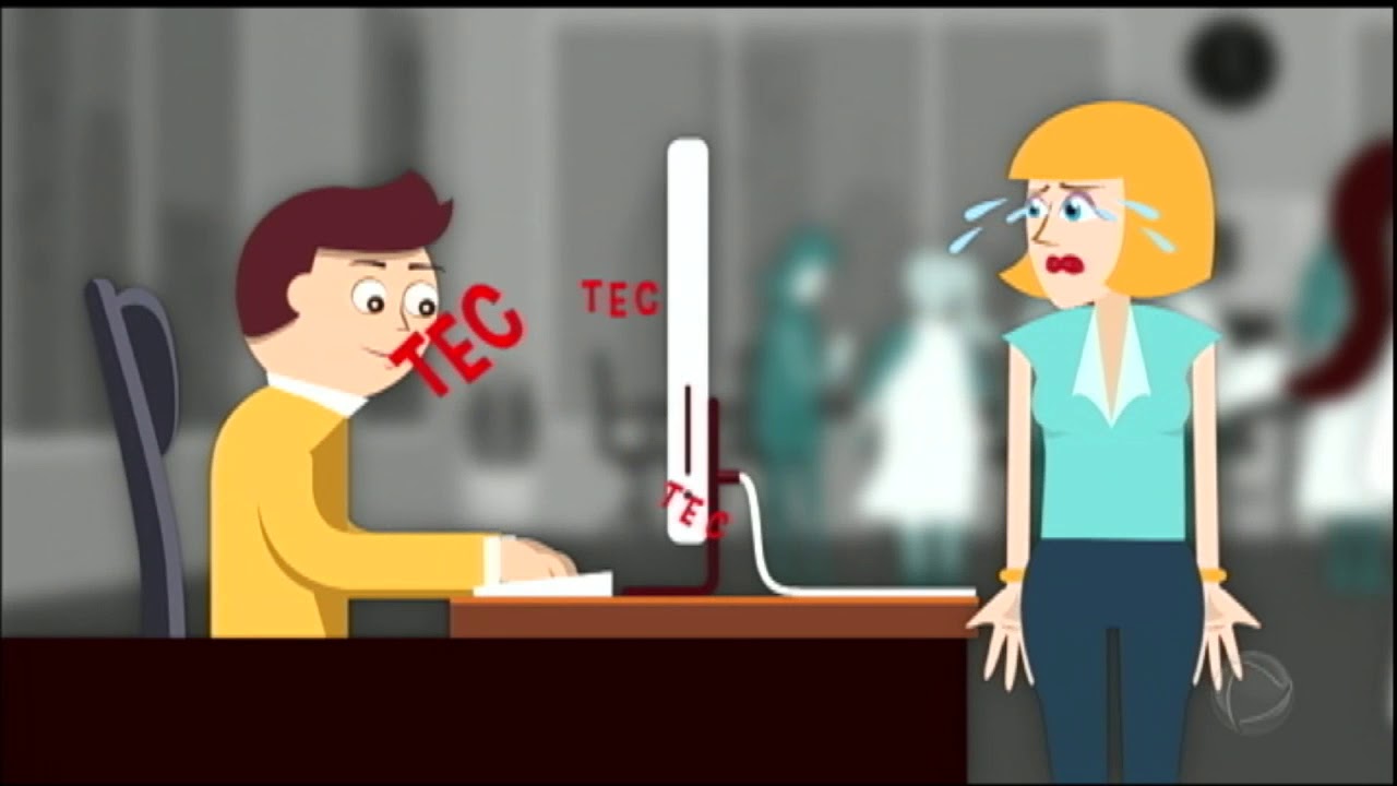 Saiba mais sobre misofonia, o incomodo com determinados barulhos